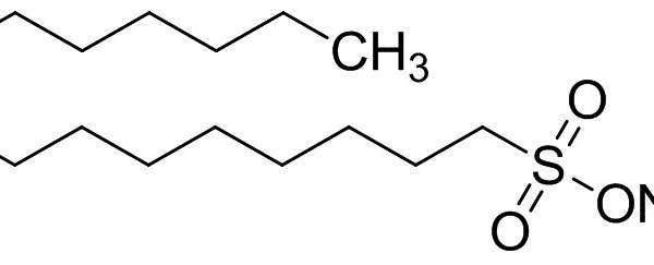 Sodium Hexadecane-1-sulfonate
