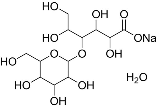 Sodium Lactobionate