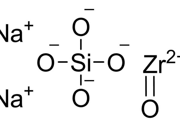 Sodium Zirconium Silicate