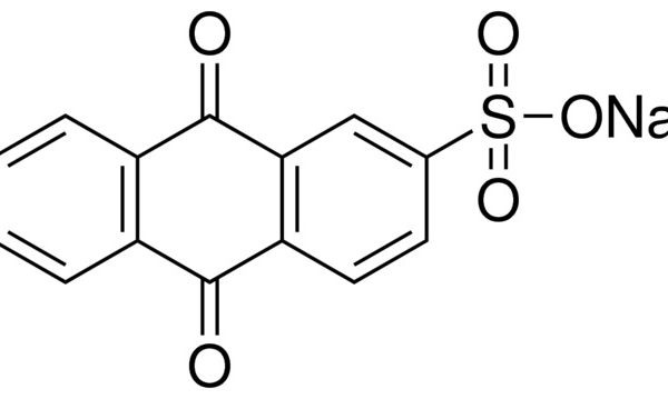 Sodium anthraquinone-2-sulfonate