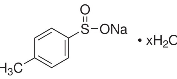 Sodium p-toluenesulfinate