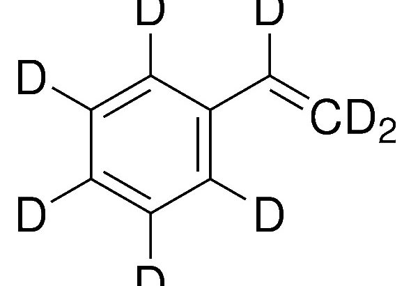 Styrene-d8