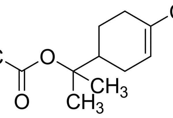 Terpinyl Acetate