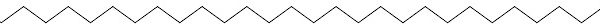 Tetratetracontane