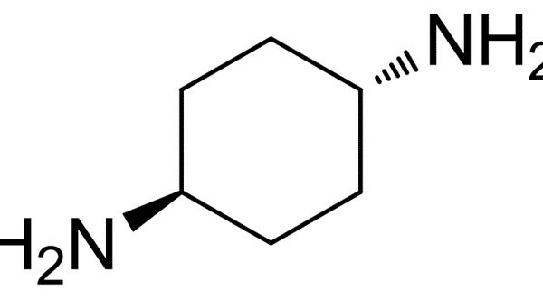 1,4-Diaminocyclohexane