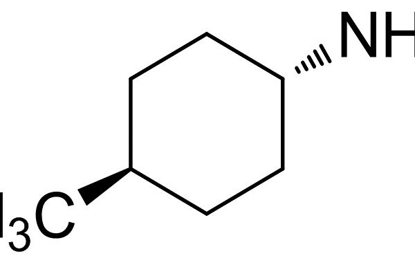4-Methylcyclohexyl Amine