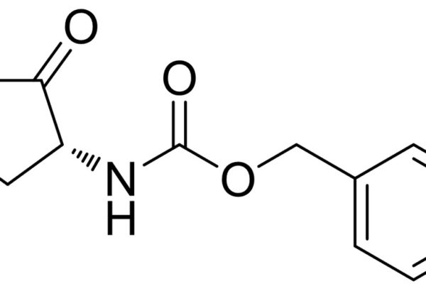 D-Homoserine