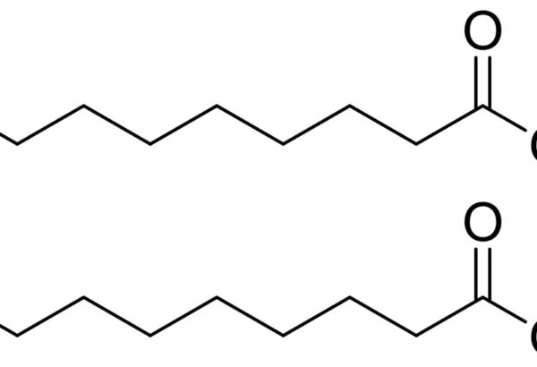 Zinc Undecylenate