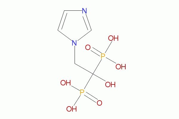 Zoledronic Acid