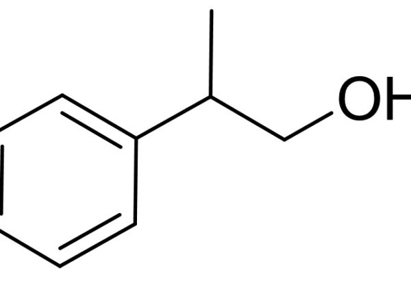 beta-Methylphenethyl alcohol