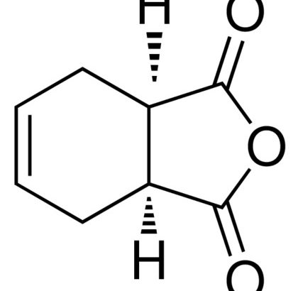 cis-1,2,3,6-Tetrahydrophthalic anhydride