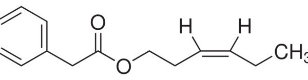 cis-3-Hexenyl phenylacetate
