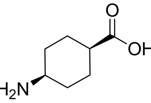 cis-4-Aminocyclohexanecarboxylic acid