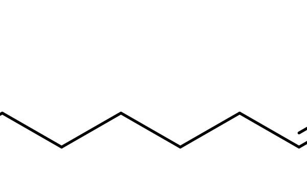 cis-6-Nonen-1-ol