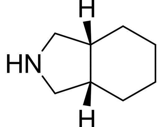 cis-Octahydroisoindole