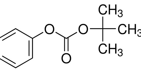 ert-Butyl phenyl carbonate