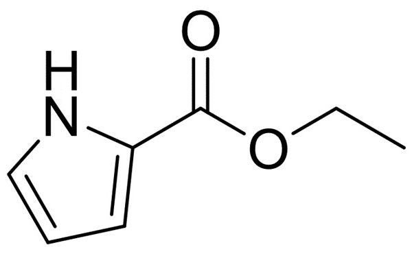 ethyl 1H-pyrrole-2-carboxylate