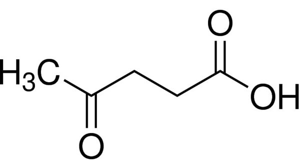 laevulinic acid