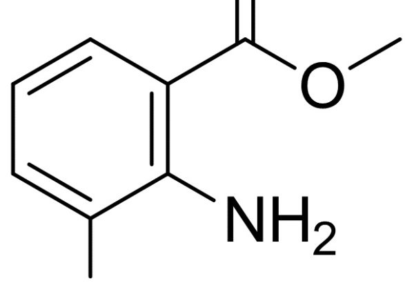 methyl 2-amino-3-methoxybenzoate