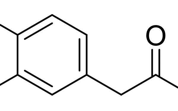 methyl 3-chloro-4-hydroxyphenylacetate
