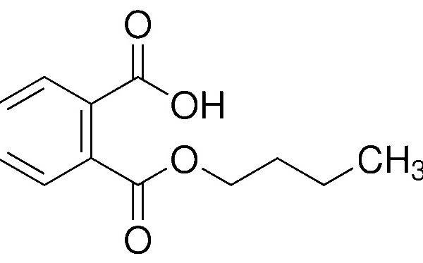 mono-n-butyl ester