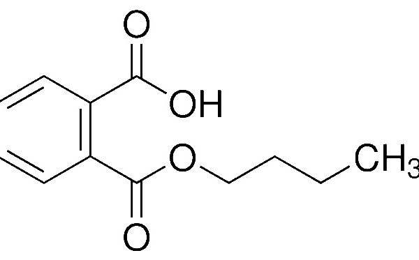 mono-n-butyl ester