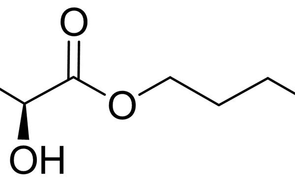 n-Butyl L-Lactate