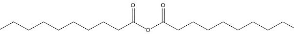n-Capric Anhydride