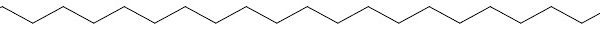 n-Docosyl Chloride