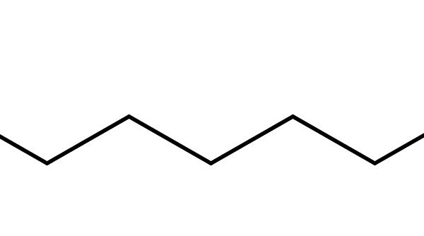 n-Dodecyltrimethoxysilane