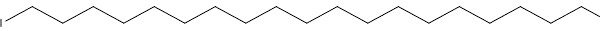 n-Eicosyl Chloride