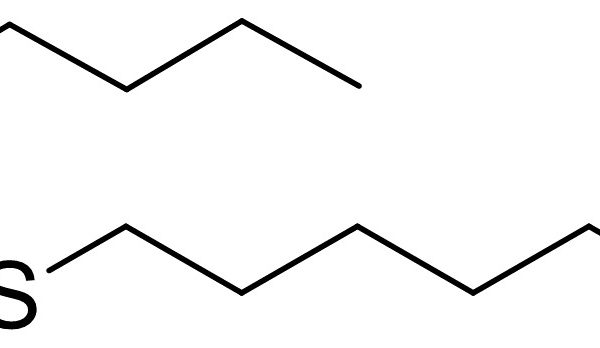 n-Hexyl Sulfide