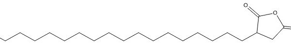 n-Octadecylsuccinic Anhydride