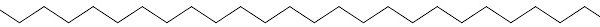n-Tetracontane