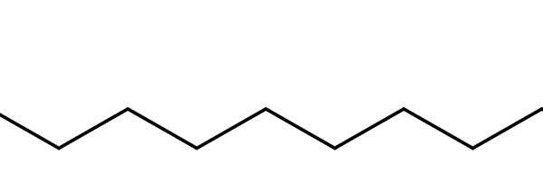 n-Tetradecylboronic acid