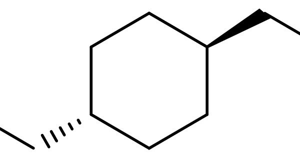 1,4-Cyclohexanedimethanol