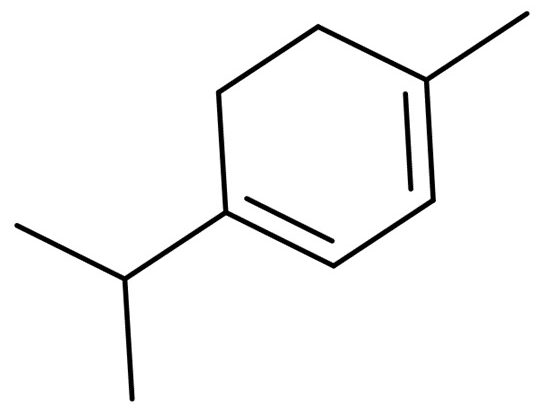 α-Terpinene