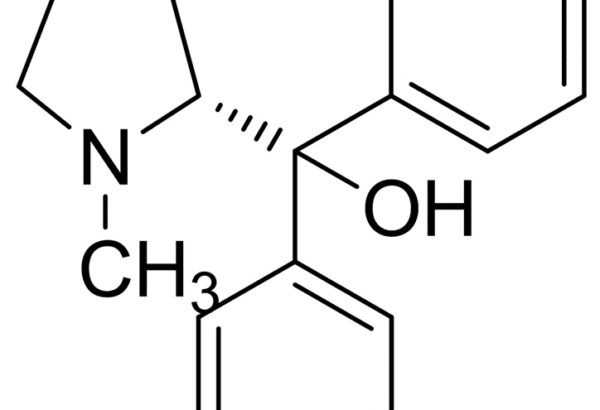 D-Prolinol