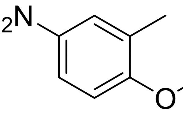 Бром 5 соединение. Изотиоцианаты. 2-Гидрокси-фенилметанол. Триметиленсульфид. 4-Fluorobenzonitrile.